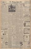 Western Daily Press Monday 22 November 1948 Page 4