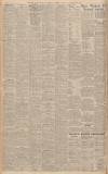 Western Daily Press Tuesday 23 November 1948 Page 2