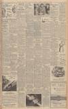 Western Daily Press Tuesday 23 November 1948 Page 3