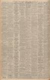 Western Daily Press Saturday 27 November 1948 Page 2