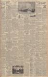 Western Daily Press Saturday 27 November 1948 Page 3