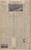 Western Daily Press Saturday 27 November 1948 Page 4