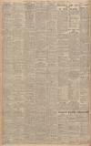 Western Daily Press Tuesday 30 November 1948 Page 2