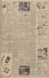 Western Daily Press Tuesday 30 November 1948 Page 3