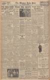 Western Daily Press Tuesday 30 November 1948 Page 4