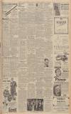 Western Daily Press Wednesday 01 December 1948 Page 3