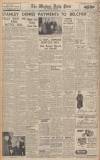 Western Daily Press Thursday 02 December 1948 Page 4