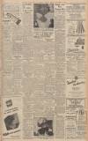 Western Daily Press Friday 03 December 1948 Page 3