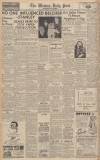 Western Daily Press Friday 03 December 1948 Page 4