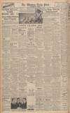 Western Daily Press Saturday 04 December 1948 Page 4