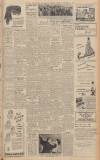 Western Daily Press Monday 06 December 1948 Page 3