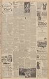 Western Daily Press Wednesday 08 December 1948 Page 3