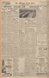 Western Daily Press Wednesday 08 December 1948 Page 4