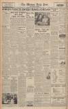 Western Daily Press Thursday 09 December 1948 Page 4