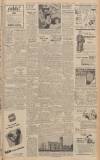 Western Daily Press Friday 10 December 1948 Page 3