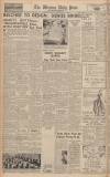 Western Daily Press Friday 10 December 1948 Page 4