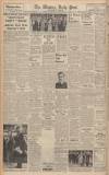 Western Daily Press Saturday 11 December 1948 Page 4