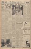 Western Daily Press Thursday 16 December 1948 Page 4
