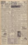 Western Daily Press Friday 17 December 1948 Page 4