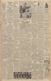 Western Daily Press Saturday 18 December 1948 Page 3
