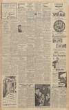 Western Daily Press Thursday 23 December 1948 Page 3