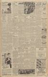 Western Daily Press Friday 24 December 1948 Page 3