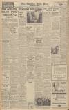 Western Daily Press Friday 24 December 1948 Page 4