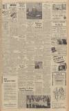 Western Daily Press Wednesday 29 December 1948 Page 3
