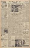 Western Daily Press Wednesday 29 December 1948 Page 4