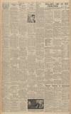 Western Daily Press Thursday 30 December 1948 Page 2