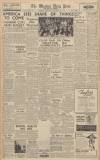 Western Daily Press Thursday 30 December 1948 Page 4