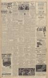 Western Daily Press Friday 31 December 1948 Page 3
