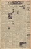 Western Daily Press Saturday 01 January 1949 Page 3