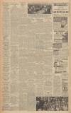 Western Daily Press Monday 03 January 1949 Page 2
