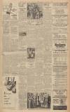 Western Daily Press Monday 03 January 1949 Page 3