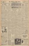 Western Daily Press Monday 03 January 1949 Page 4