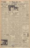 Western Daily Press Wednesday 05 January 1949 Page 4