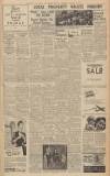 Western Daily Press Thursday 06 January 1949 Page 5