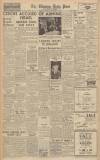 Western Daily Press Friday 07 January 1949 Page 4