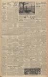 Western Daily Press Saturday 08 January 1949 Page 5