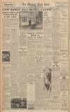 Western Daily Press Saturday 08 January 1949 Page 6