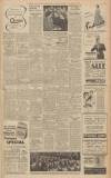 Western Daily Press Monday 10 January 1949 Page 3