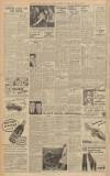 Western Daily Press Tuesday 11 January 1949 Page 4