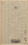 Western Daily Press Wednesday 12 January 1949 Page 2