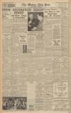 Western Daily Press Wednesday 12 January 1949 Page 4