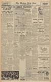 Western Daily Press Thursday 13 January 1949 Page 6