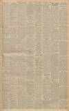 Western Daily Press Saturday 15 January 1949 Page 3