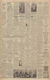 Western Daily Press Saturday 15 January 1949 Page 5