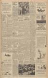 Western Daily Press Monday 17 January 1949 Page 3