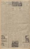 Western Daily Press Thursday 20 January 1949 Page 4